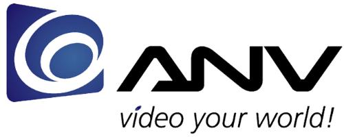 ANV LOGO[1].jpg